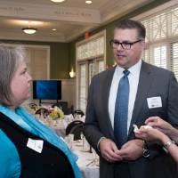 winner and wife talk